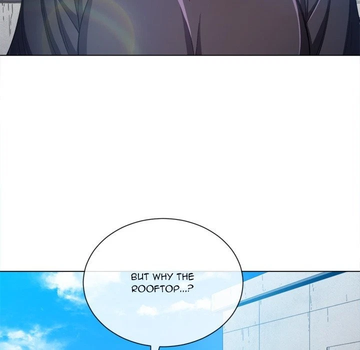 Chapter 61, page 65