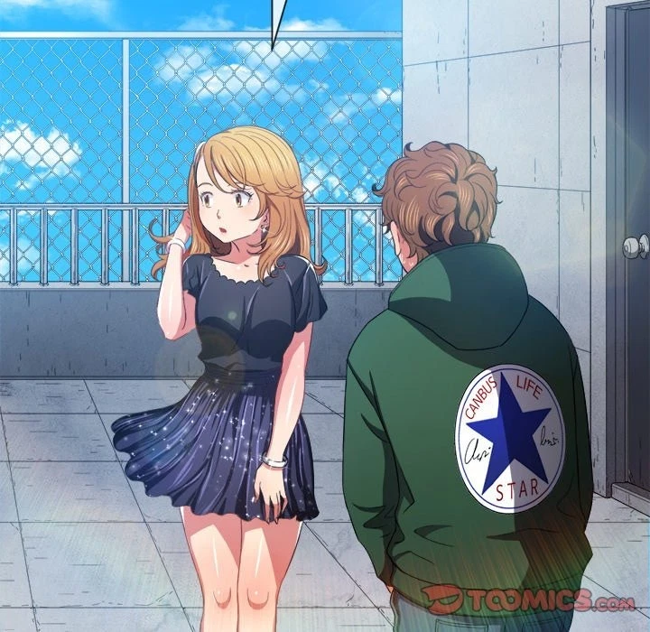 Chapter 61, page 66