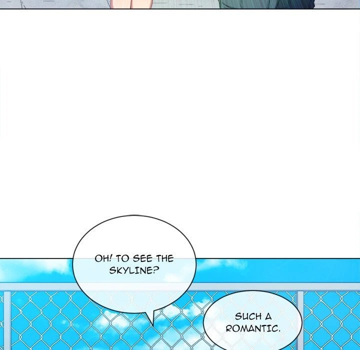 Chapter 61, page 67