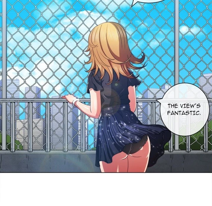 Chapter 61, page 68