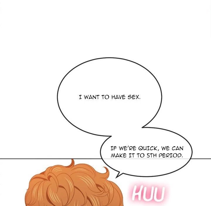 Chapter 61, page 69