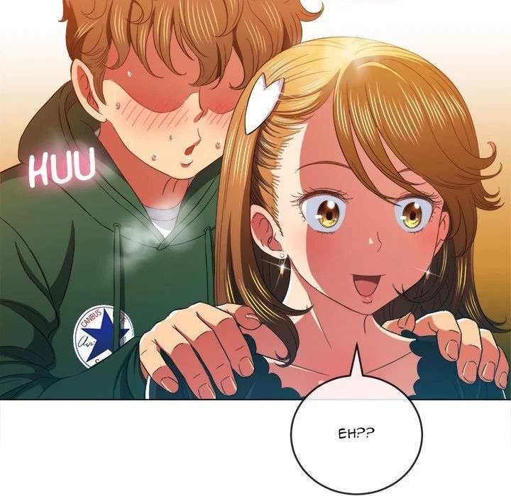 Chapter 61, page 70
