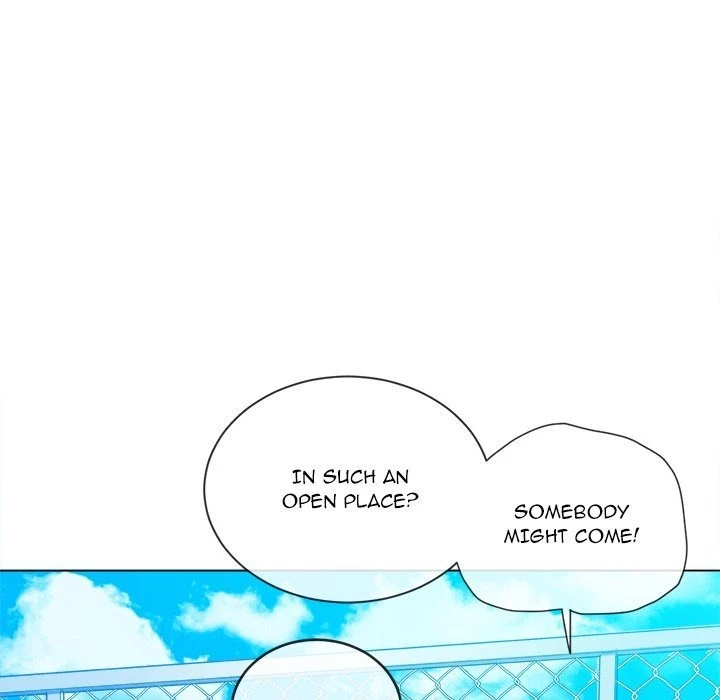 Chapter 61, page 71