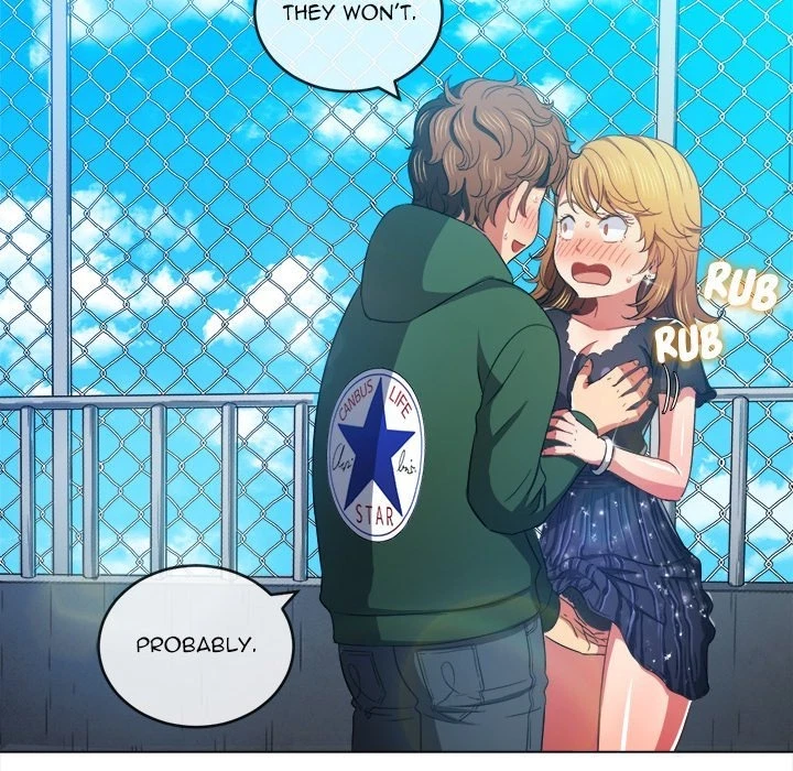 Chapter 61, page 72