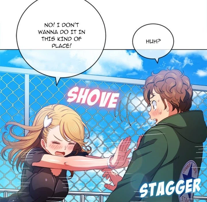 Chapter 61, page 74