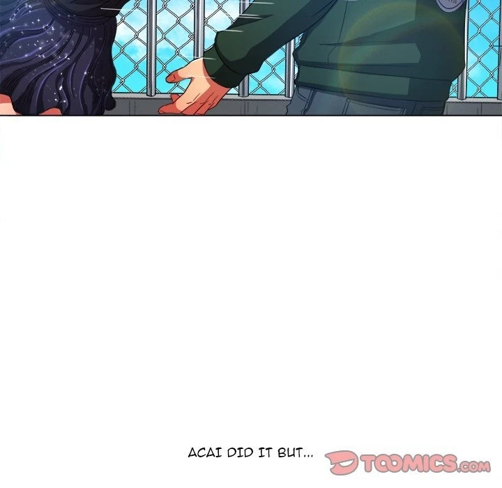 Chapter 61, page 75