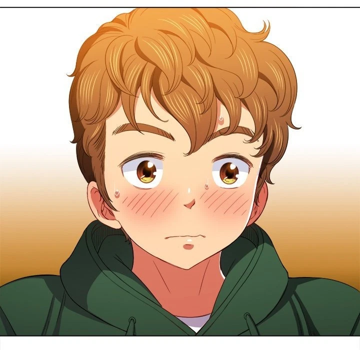 Chapter 61, page 76