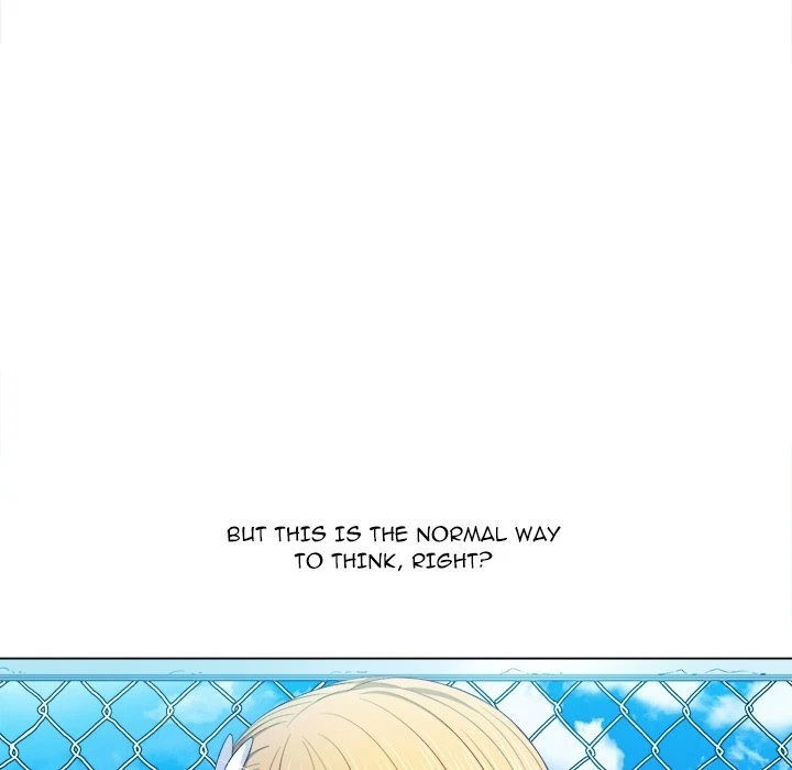 Chapter 61, page 77
