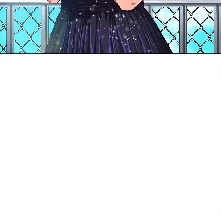 Chapter 61, page 79