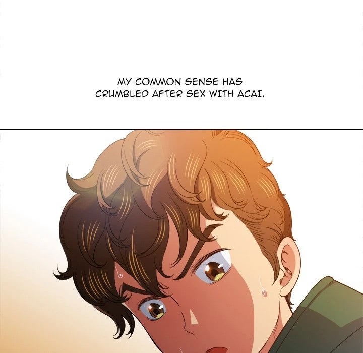 Chapter 61, page 80