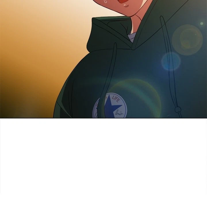 Chapter 61, page 81