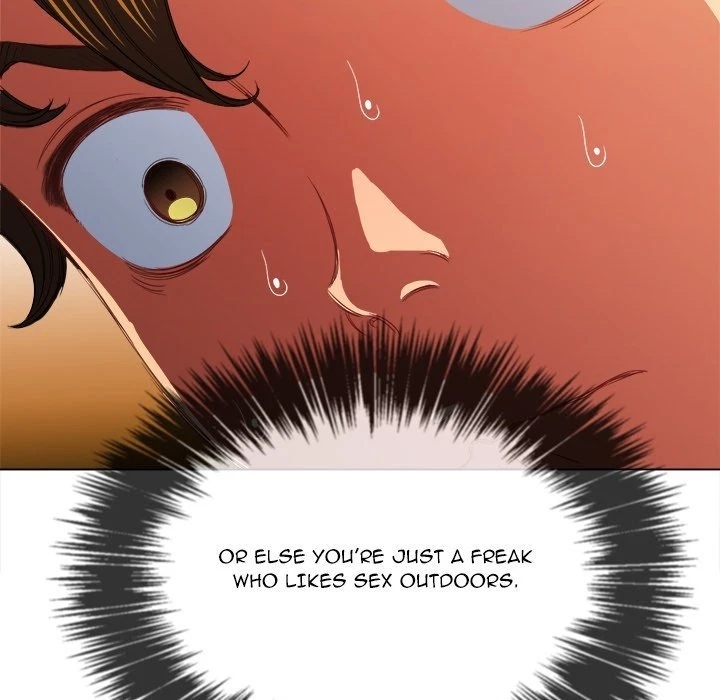Chapter 61, page 83