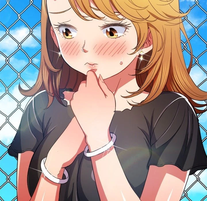 Chapter 61, page 85
