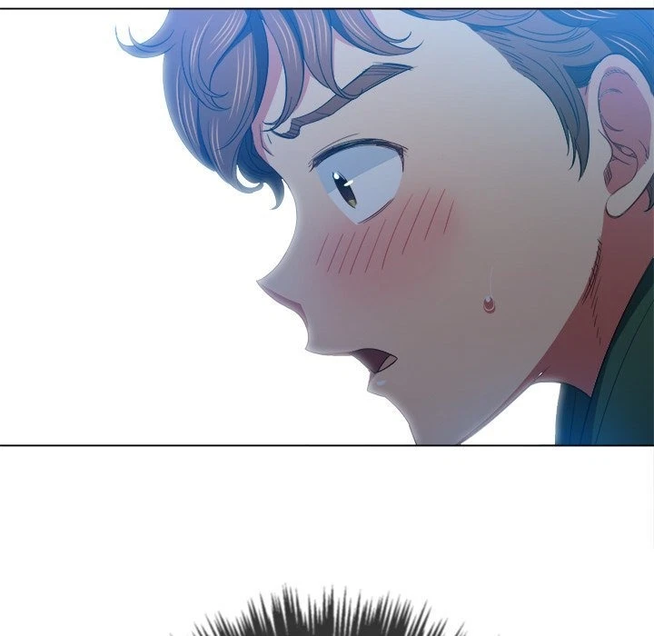 Chapter 61, page 87