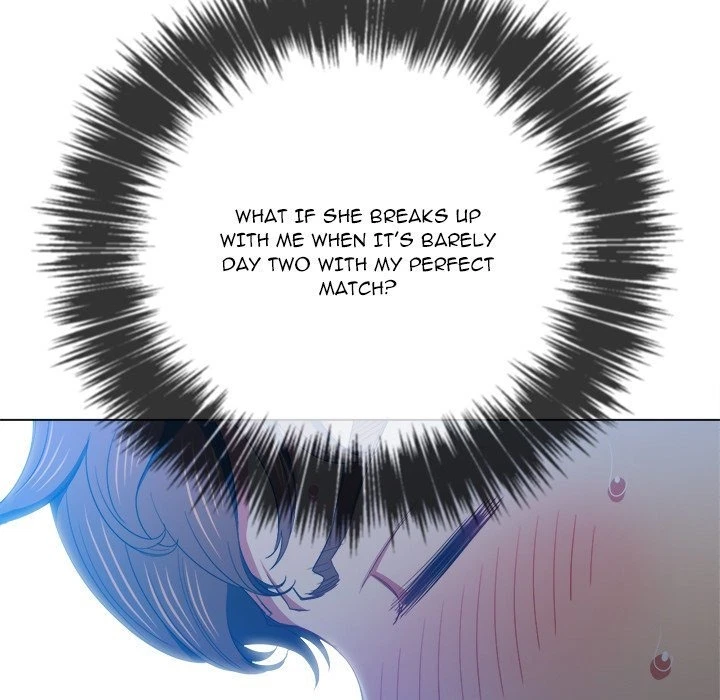 Chapter 61, page 88
