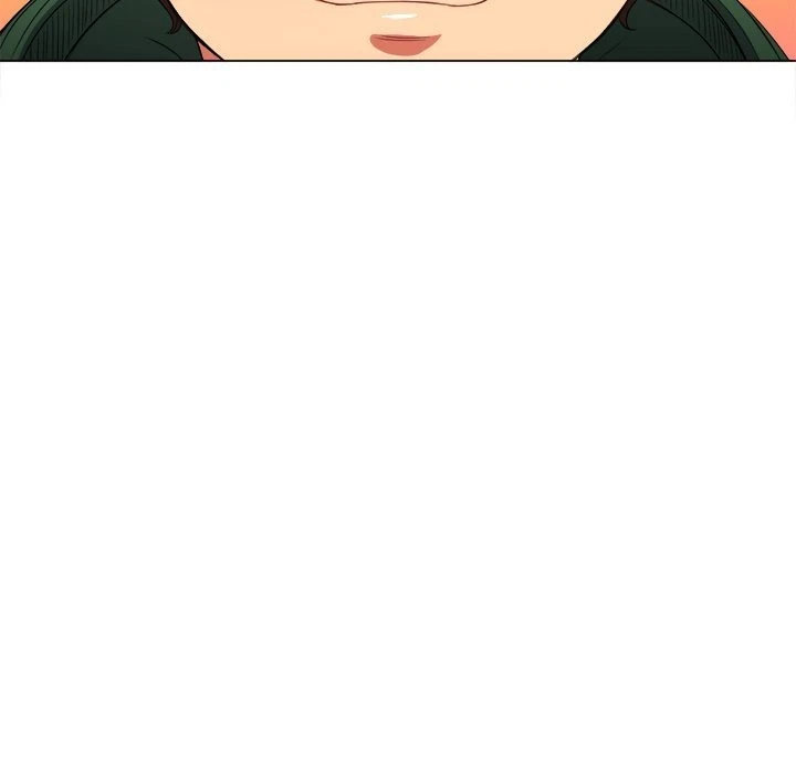 Chapter 61, page 9