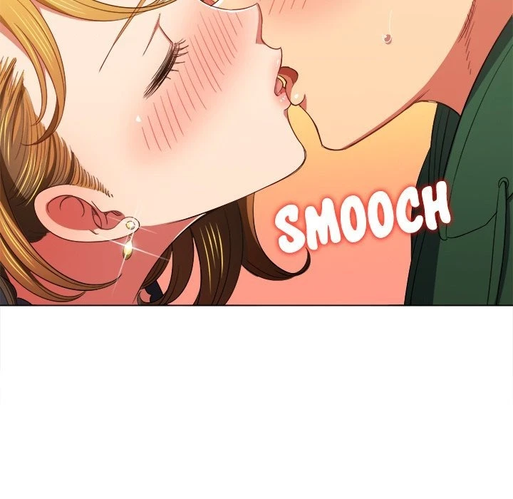 Chapter 61, page 94