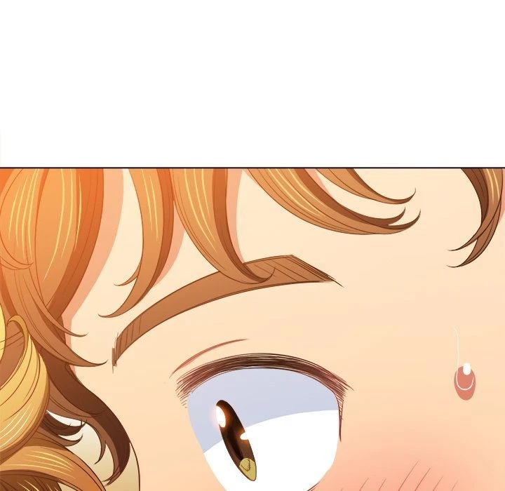 Chapter 61, page 95