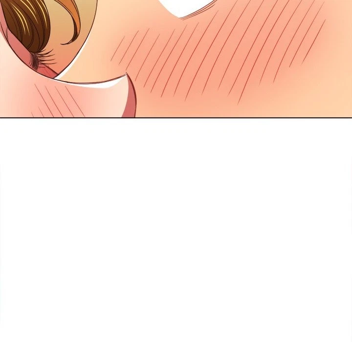 Chapter 61, page 96