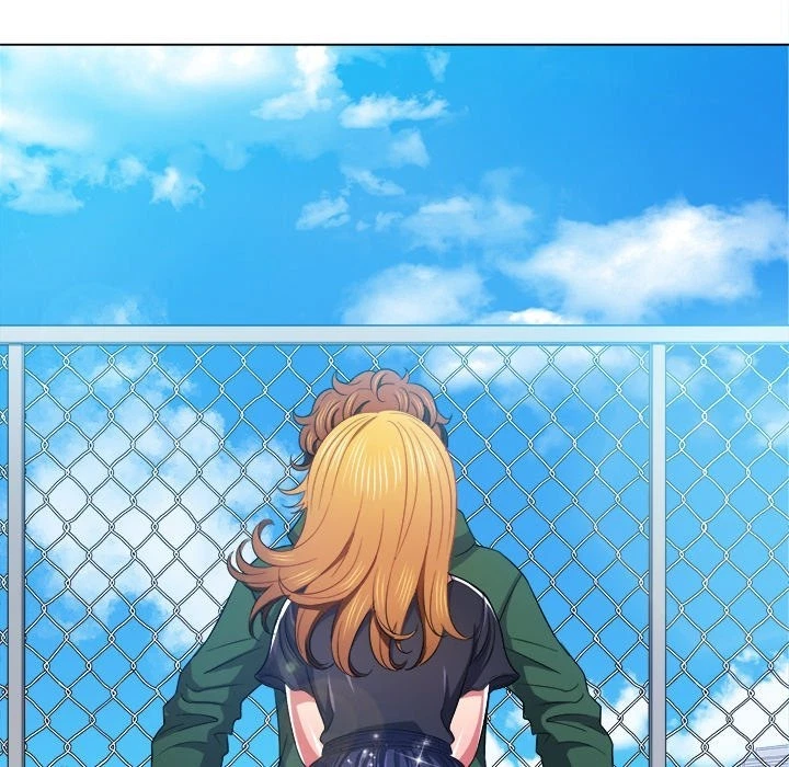 Chapter 61, page 97