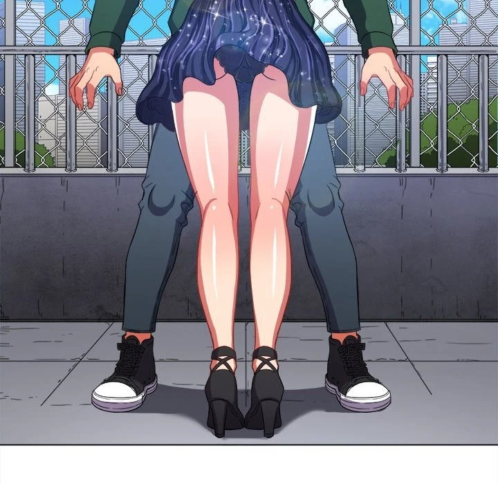 Chapter 61, page 98