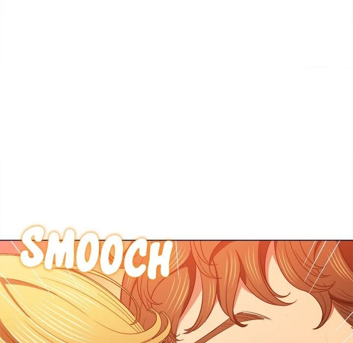 Chapter 61, page 99