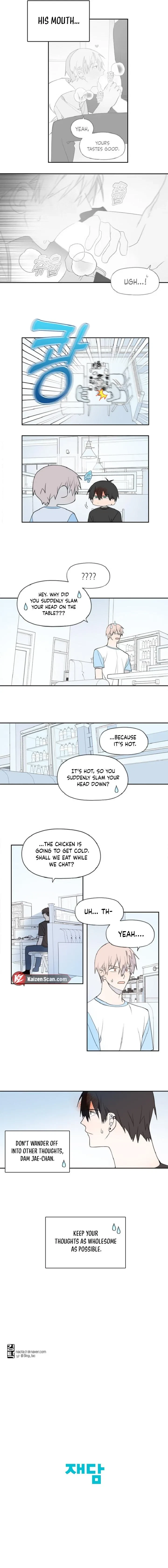 Chapter 25, page 3