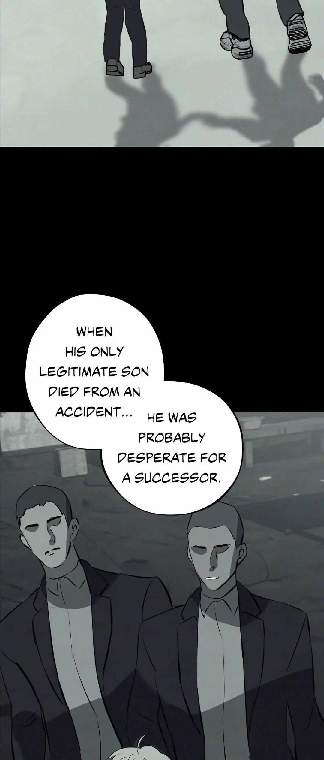 Chapter 27, page 13