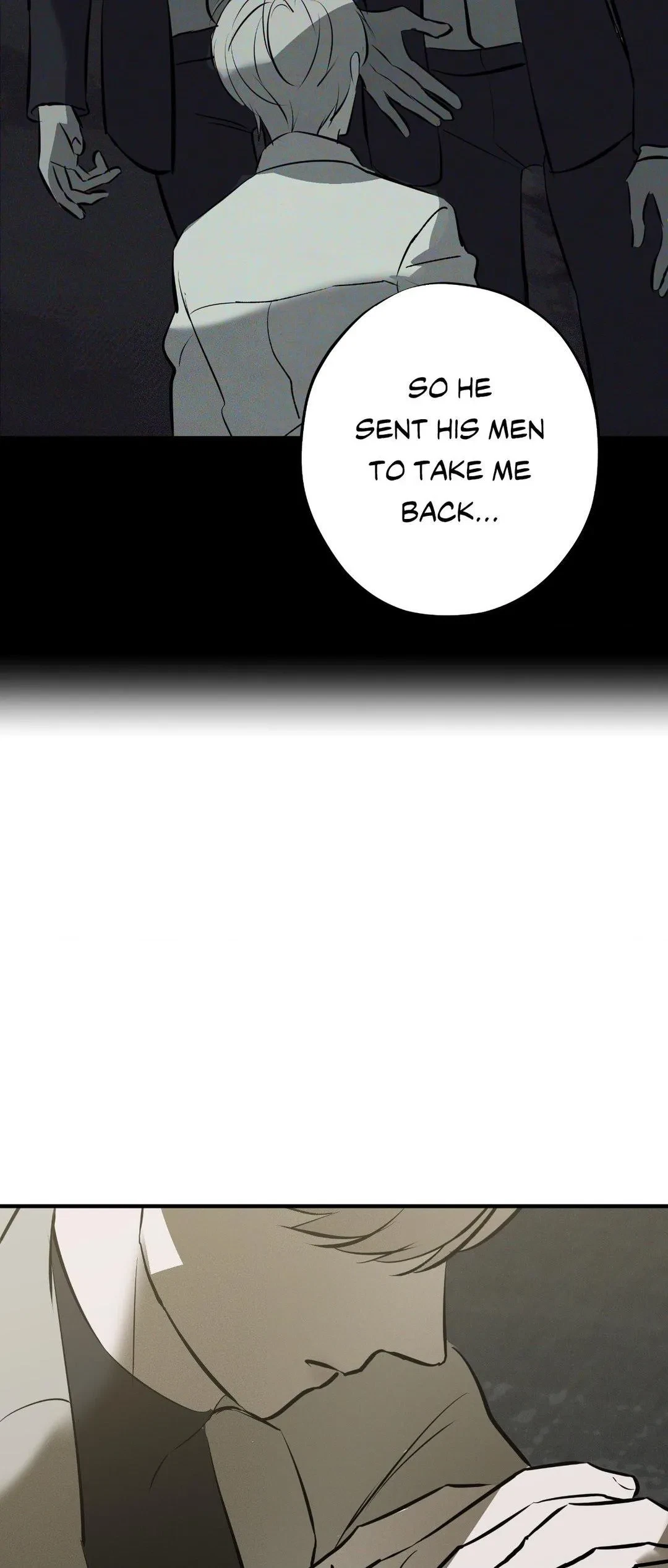 Chapter 27, page 14
