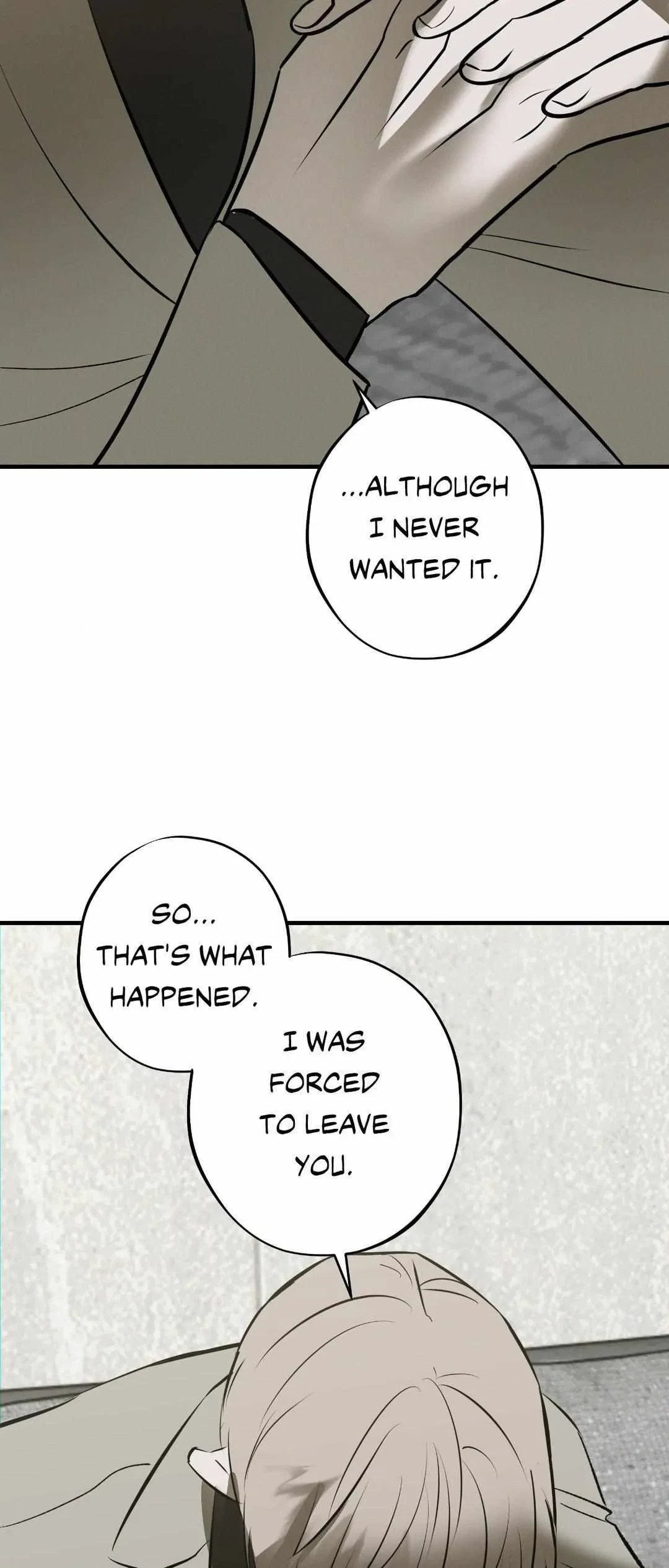 Chapter 27, page 15
