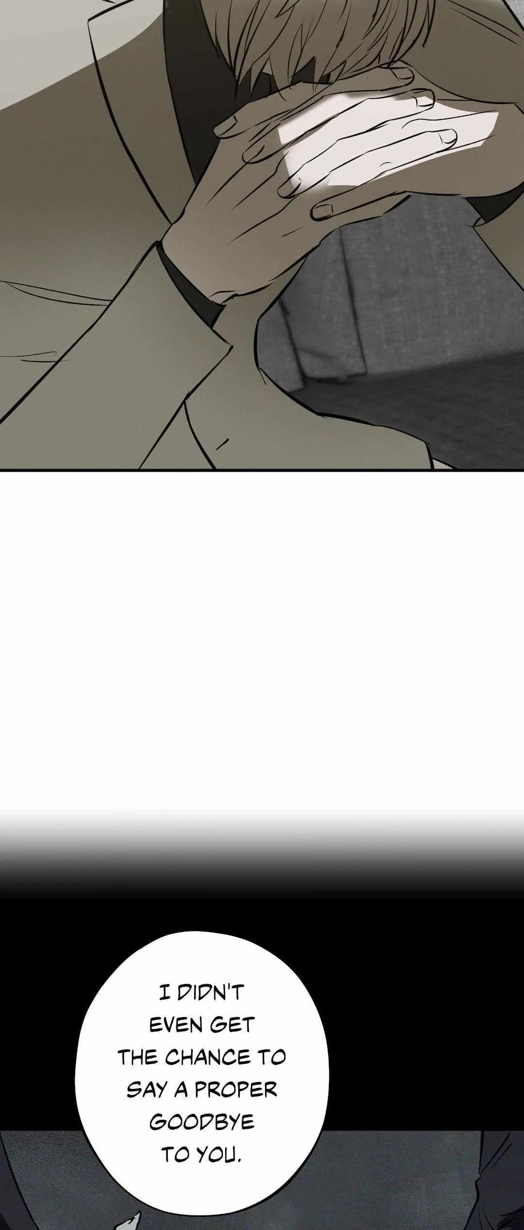 Chapter 27, page 16