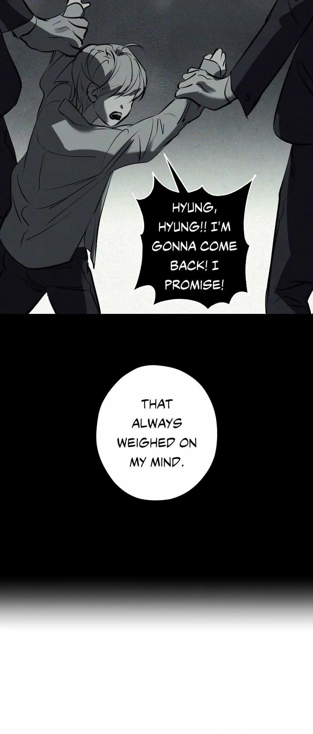 Chapter 27, page 17