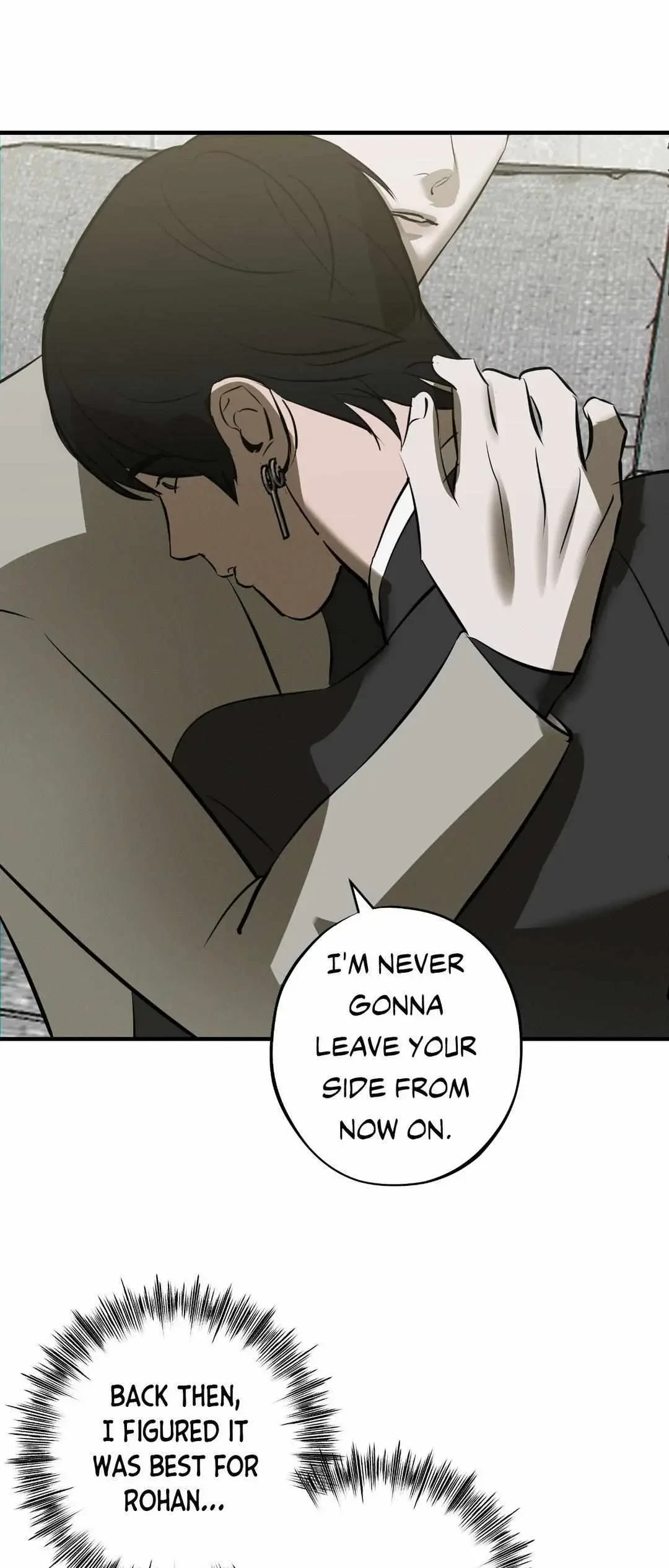Chapter 27, page 18