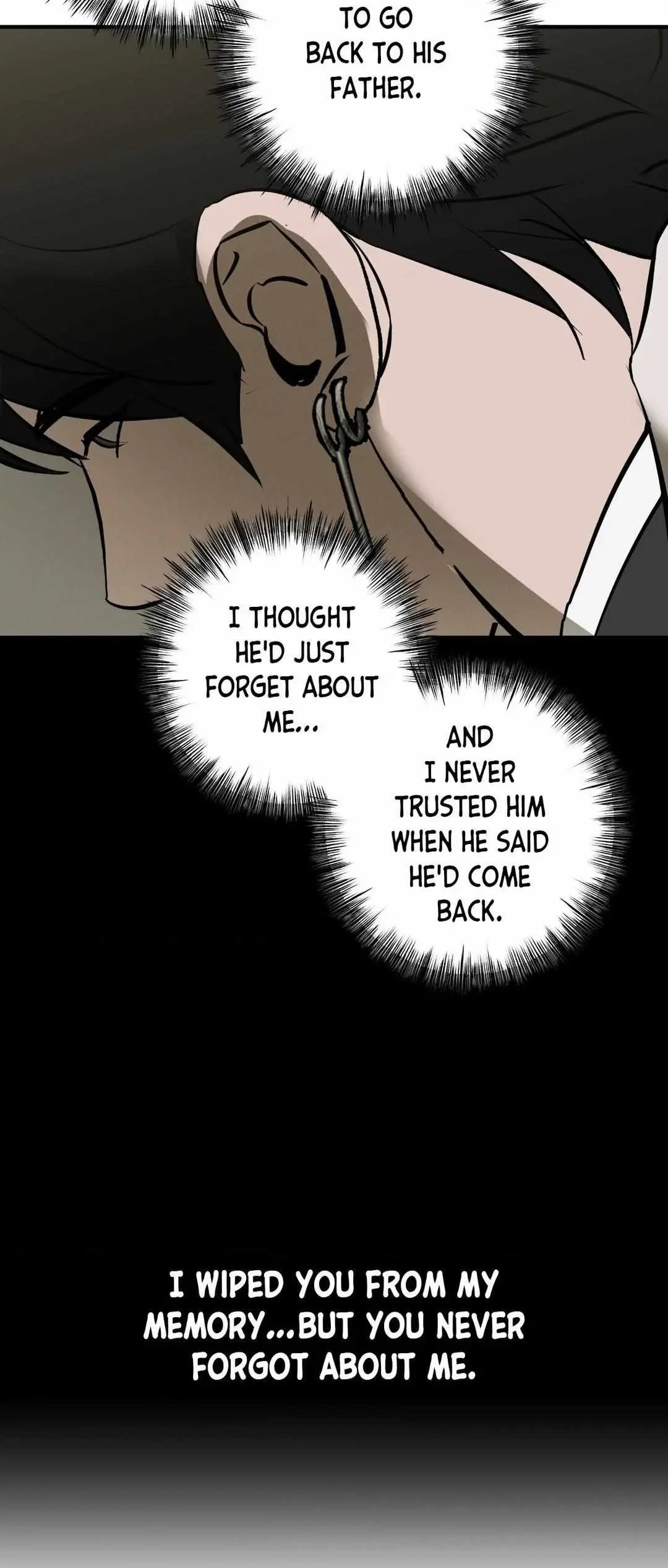 Chapter 27, page 19