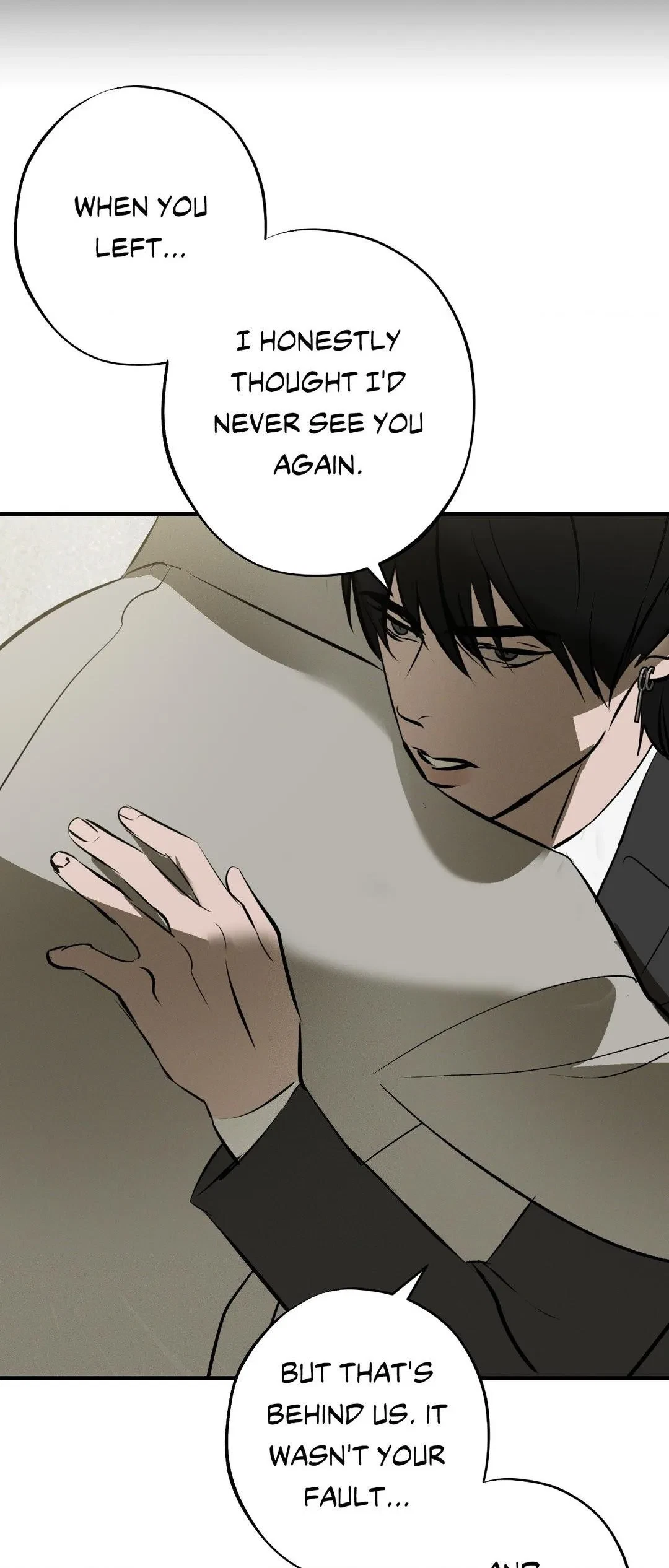 Chapter 27, page 20