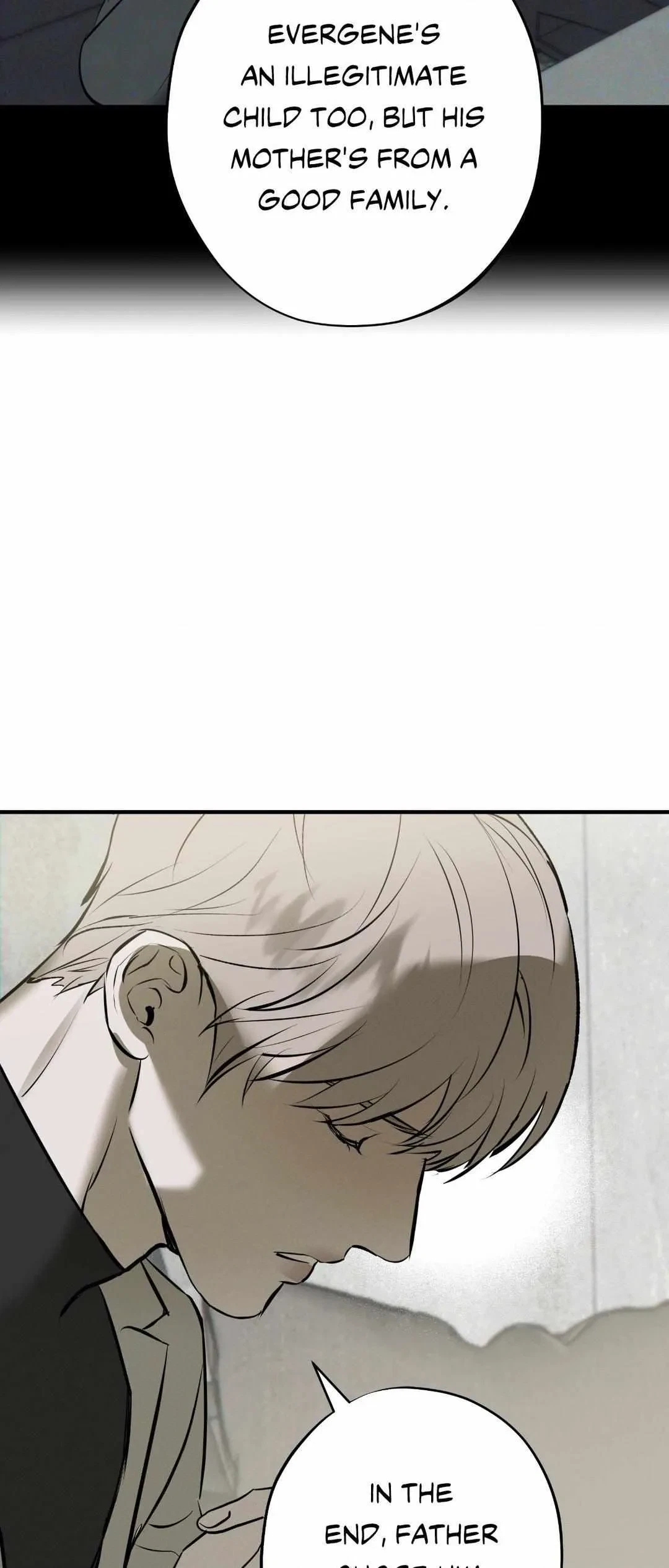 Chapter 27, page 23