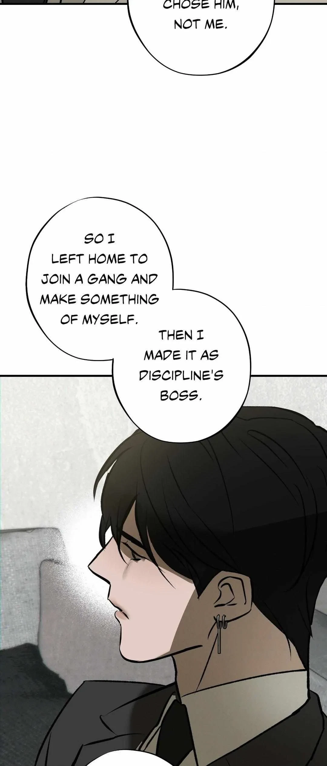 Chapter 27, page 24