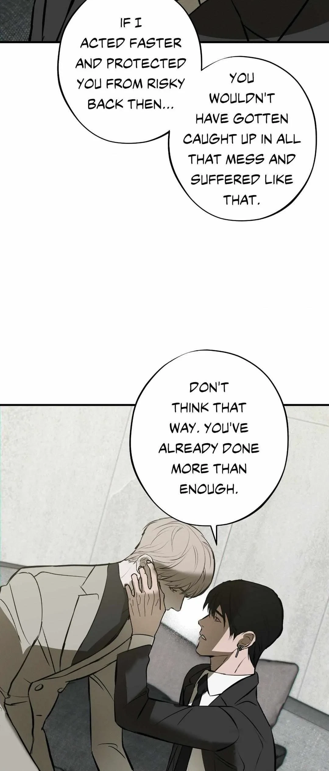 Chapter 27, page 25