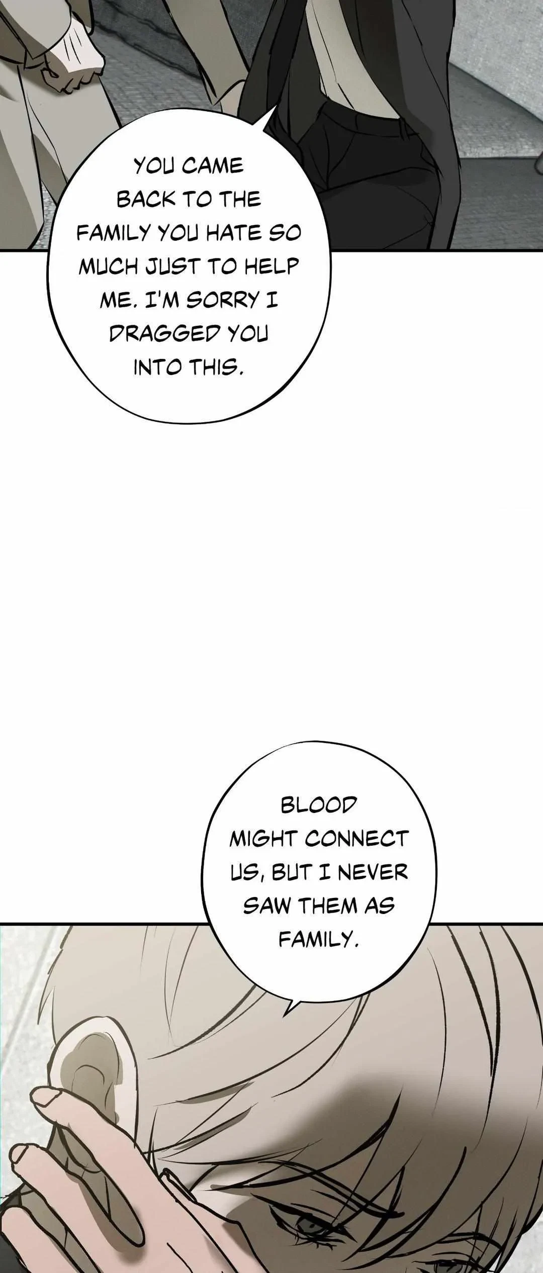 Chapter 27, page 26
