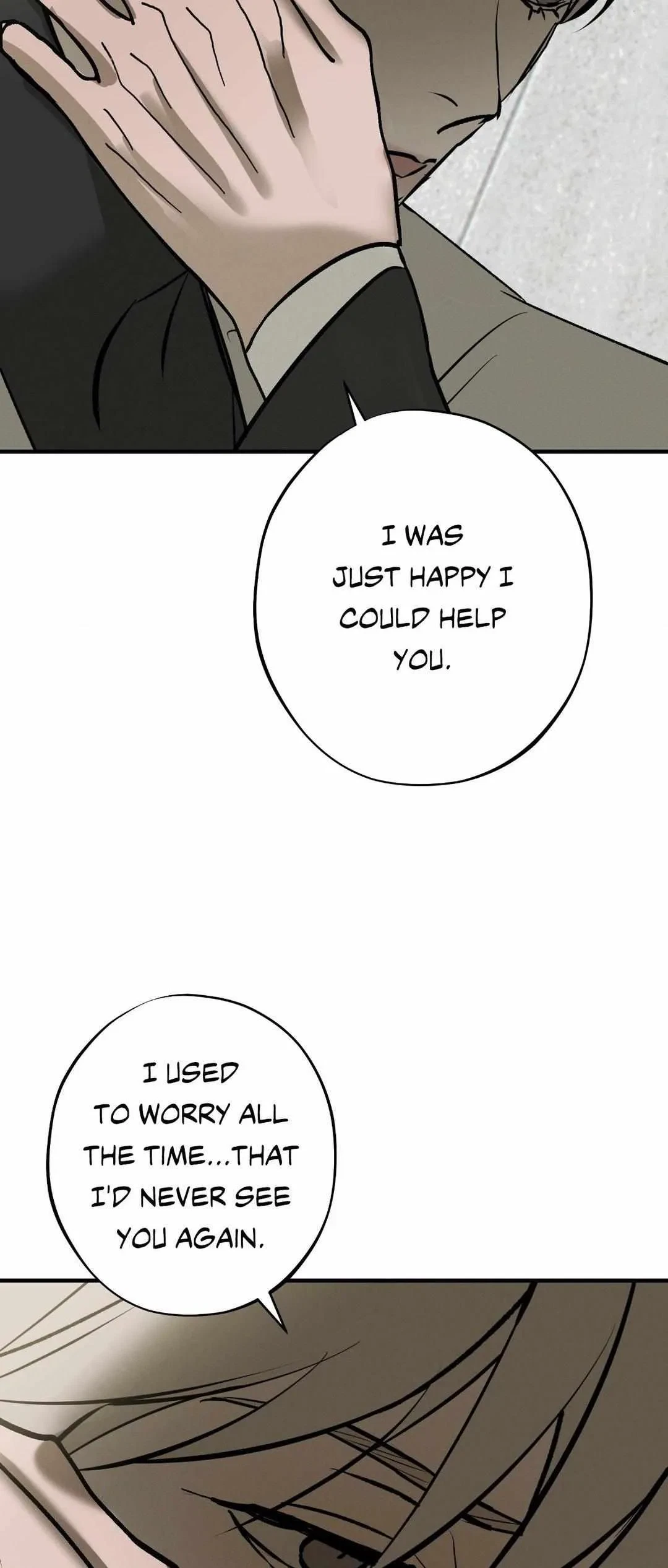 Chapter 27, page 27