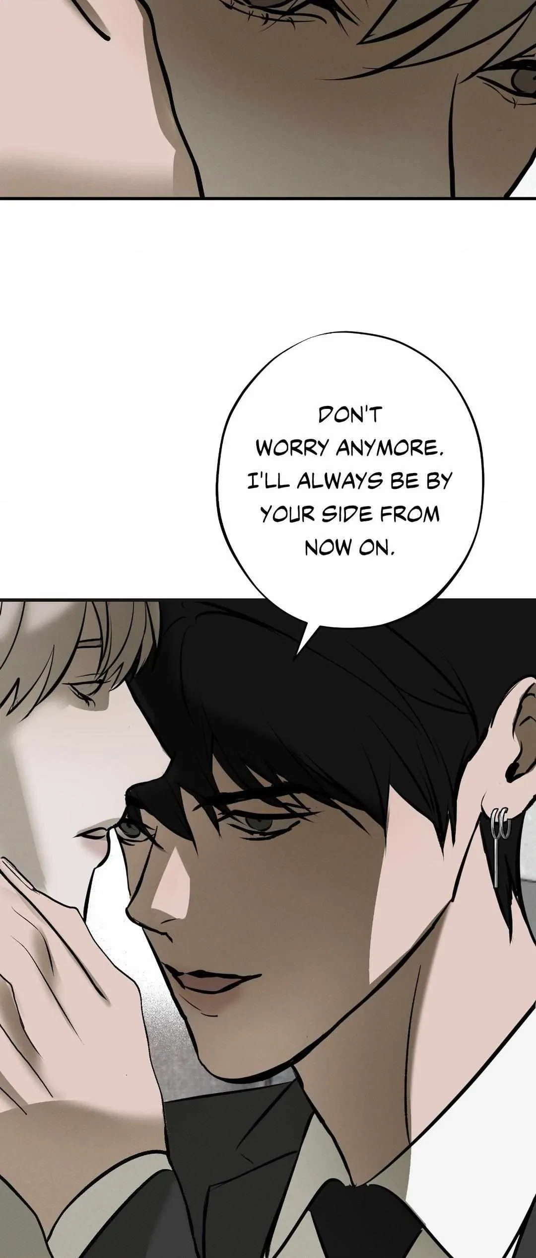 Chapter 27, page 28