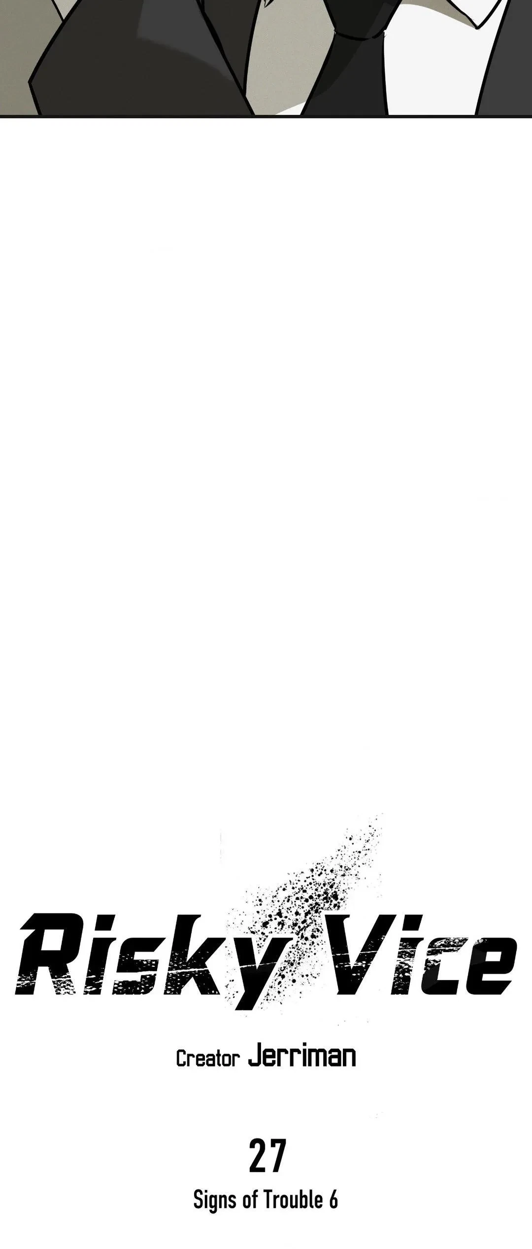 Chapter 27, page 29