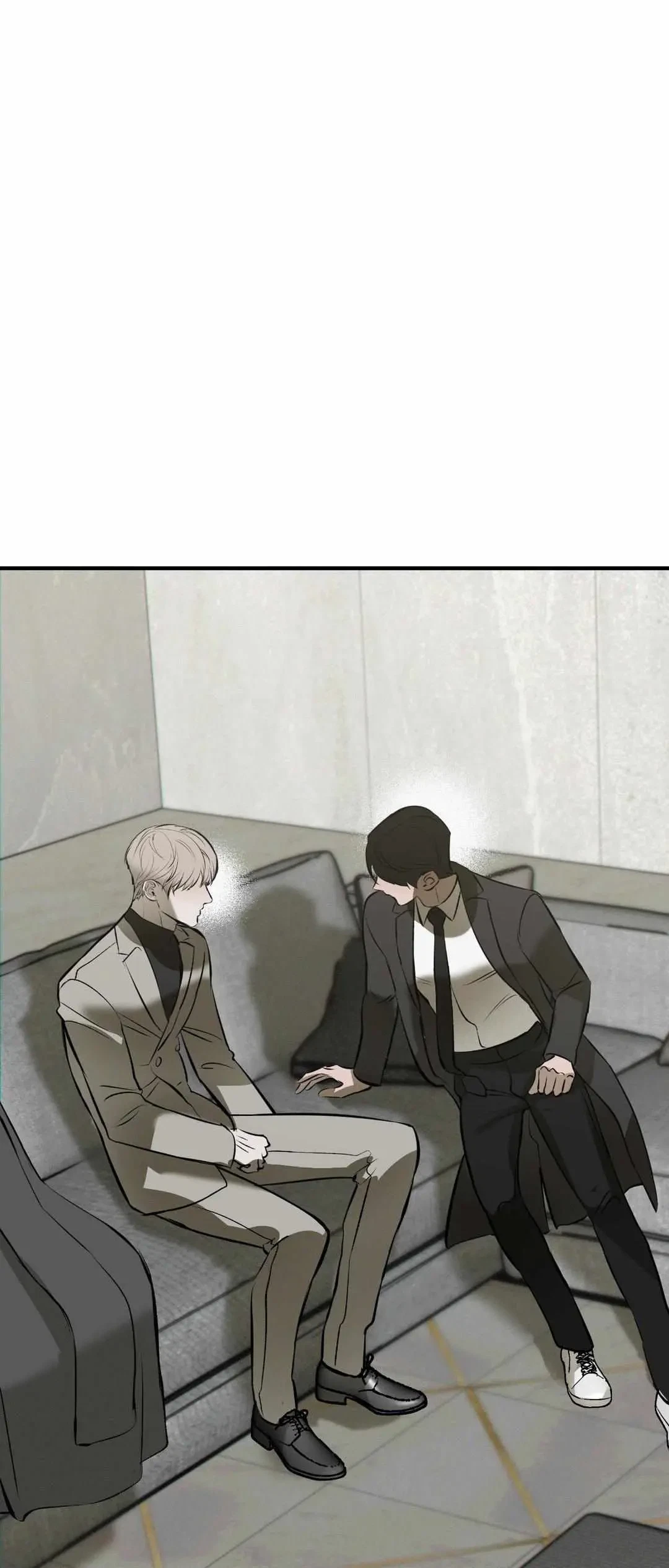 Chapter 27, page 3