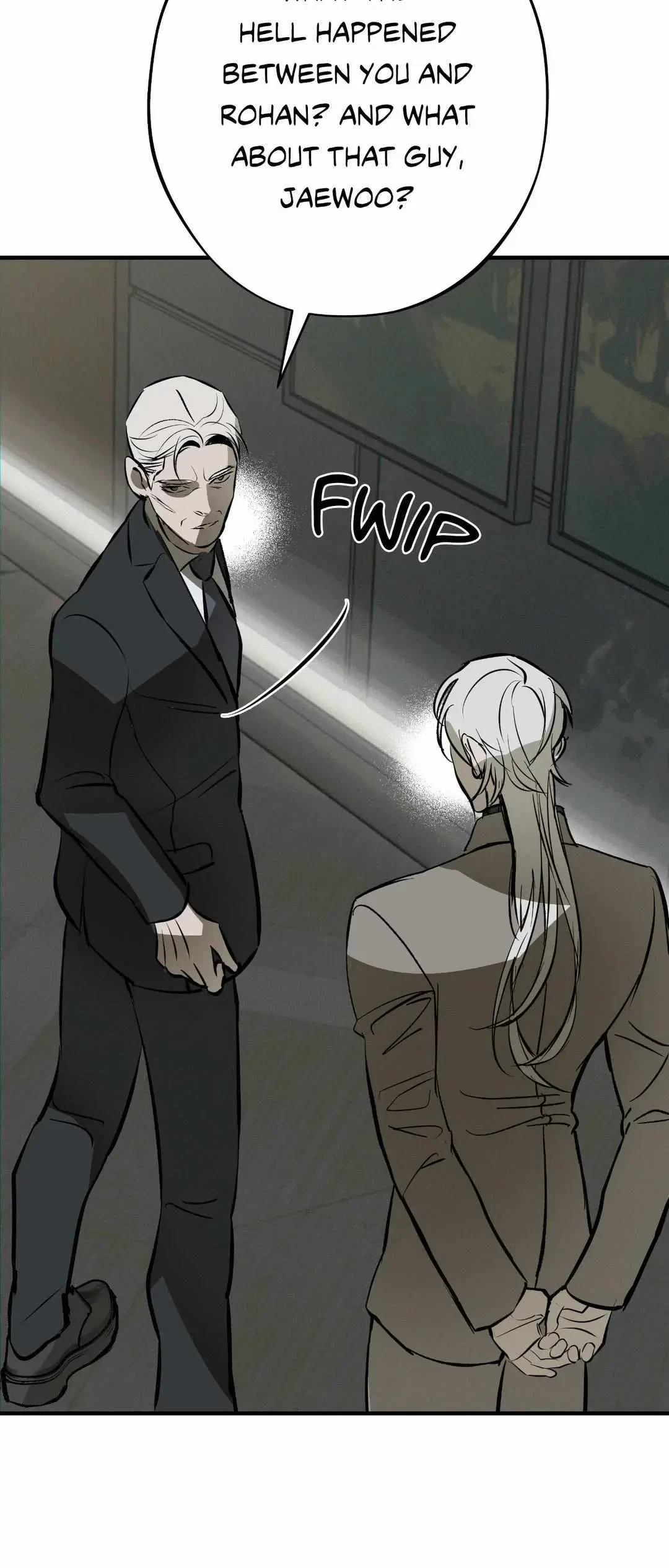 Chapter 27, page 33