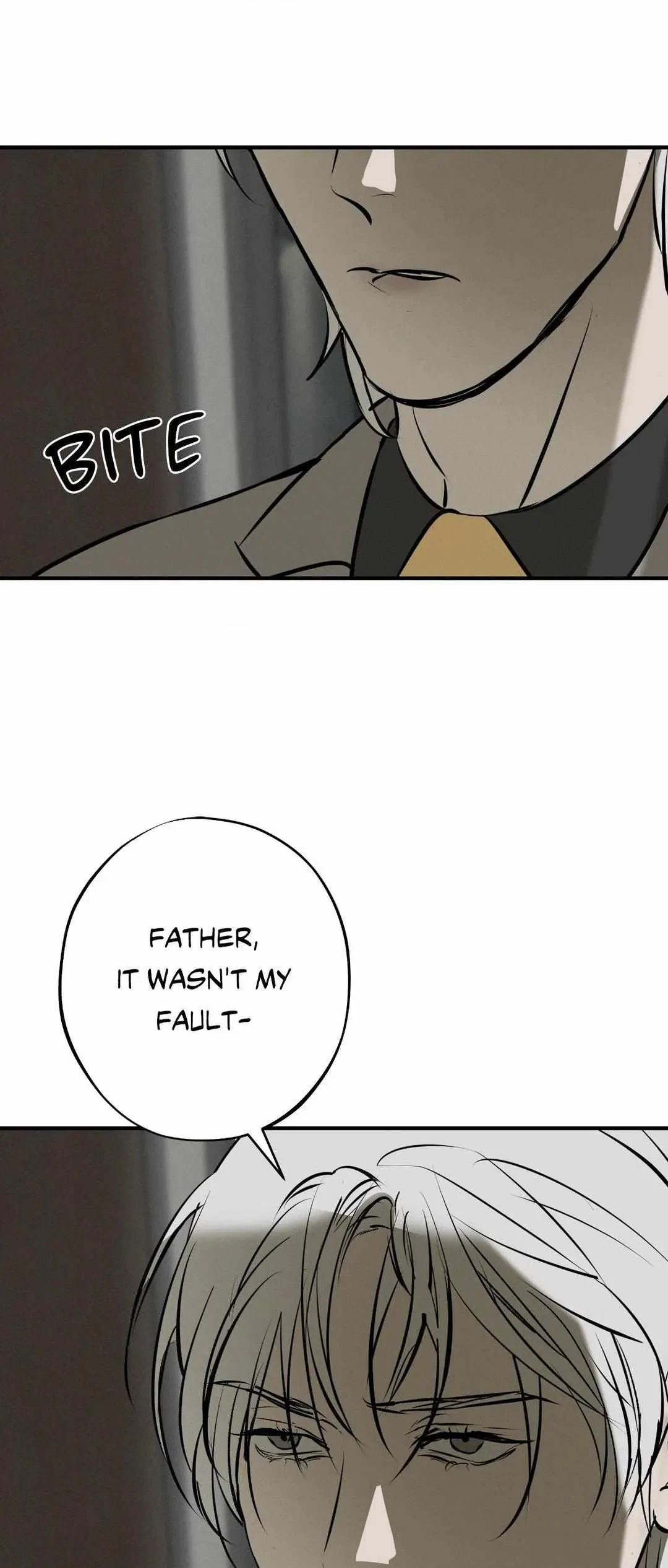 Chapter 27, page 34