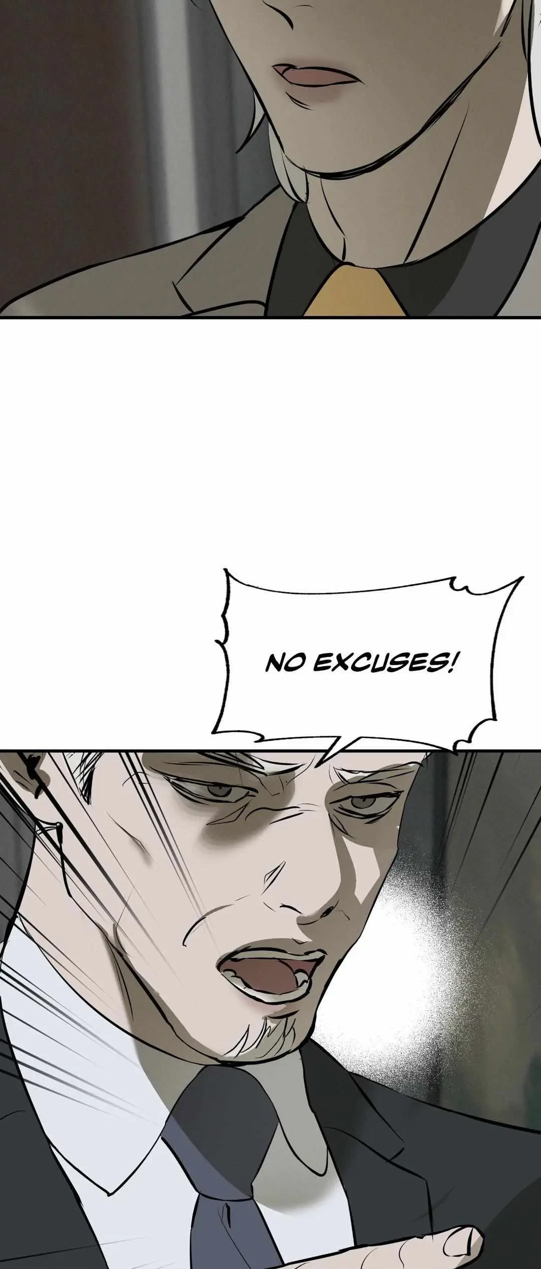 Chapter 27, page 35