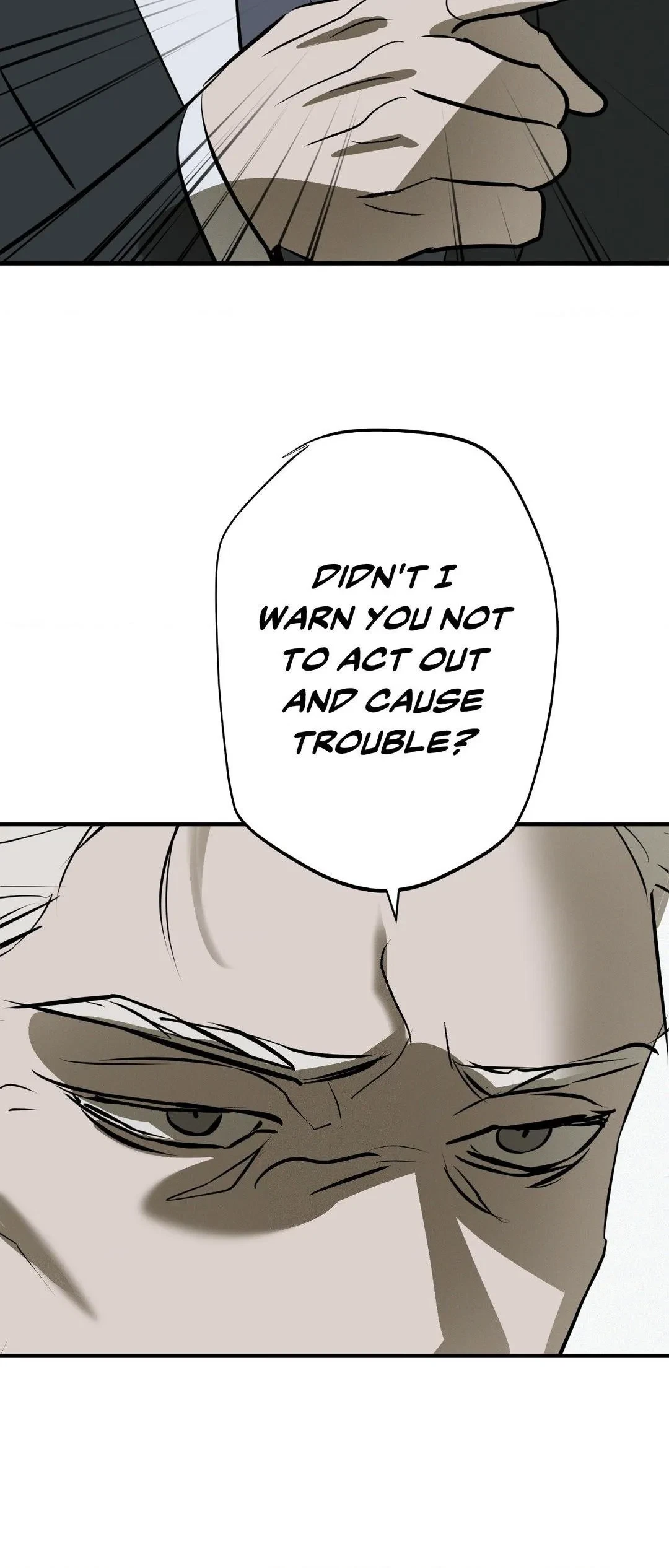 Chapter 27, page 36
