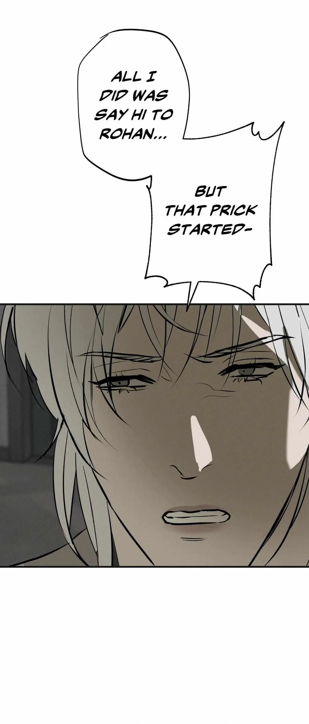 Chapter 27, page 37