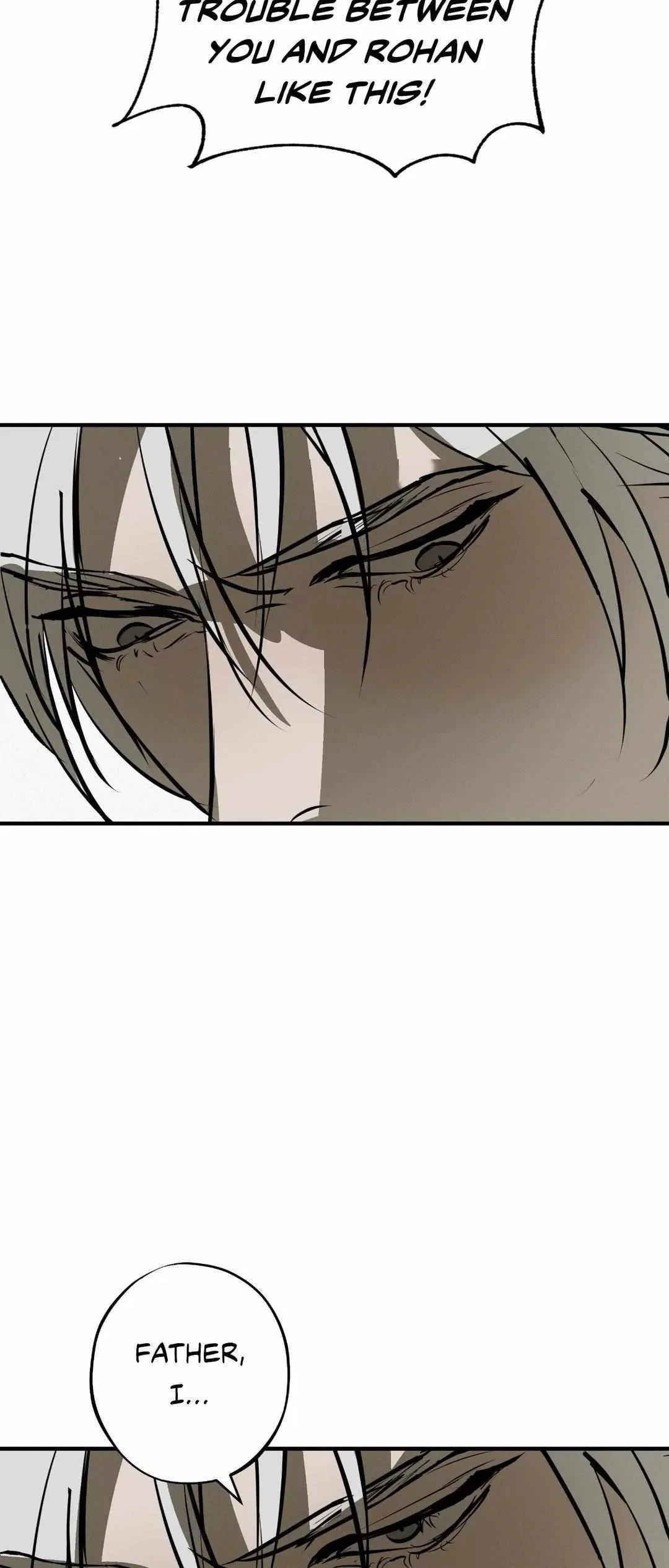 Chapter 27, page 39