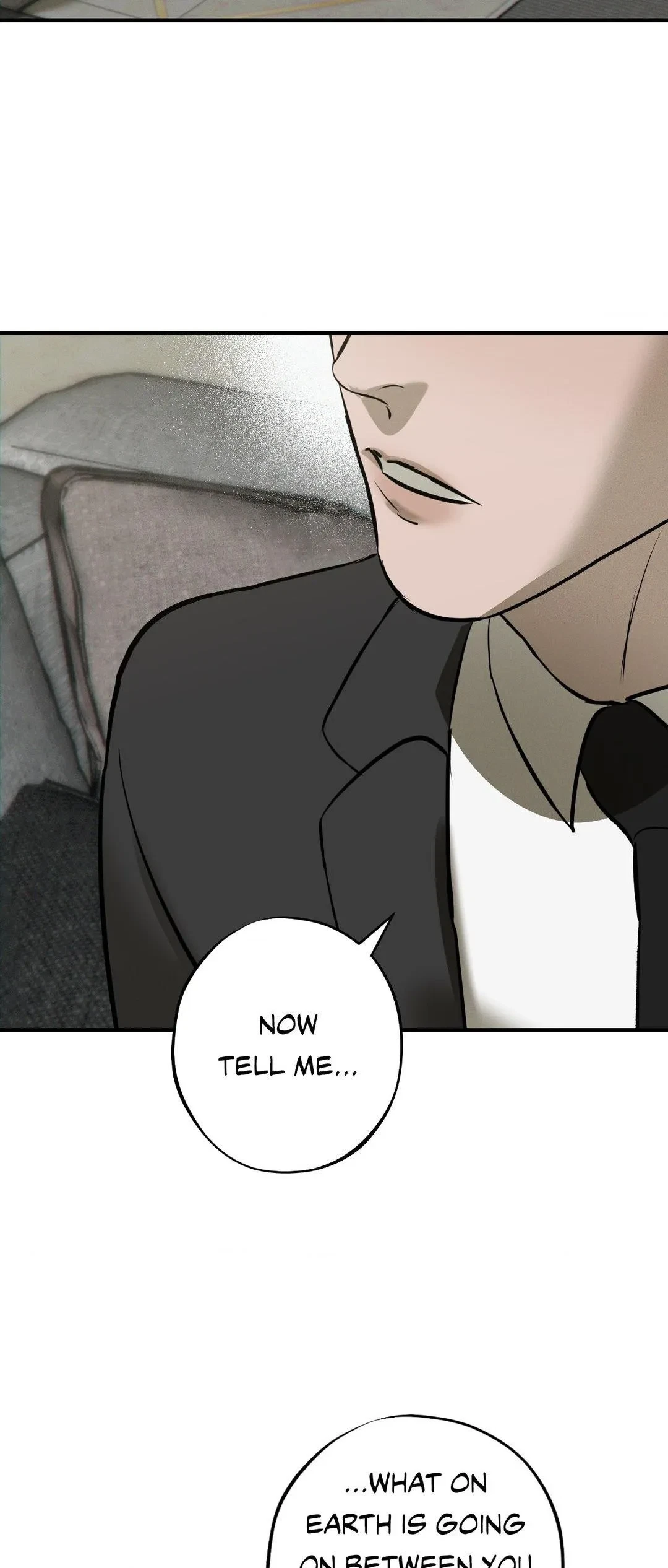 Chapter 27, page 4